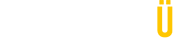 The Cru Agency — Logo